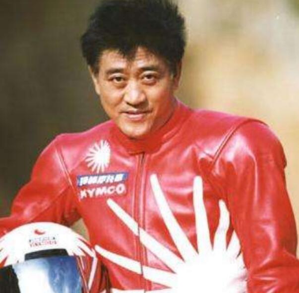 ��������Խ�ƺӿ��ȶ����� ����Խ�ƺӿ���ʲô��