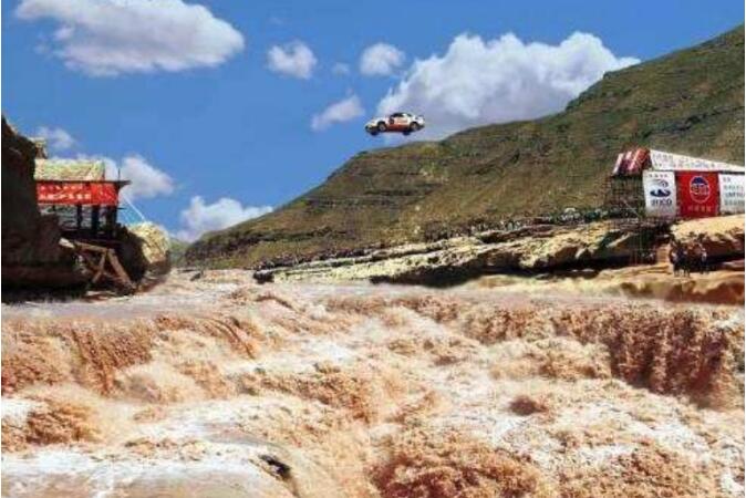 ��������Խ�ƺӿ��ȶ����� ����Խ�ƺӿ���ʲô��