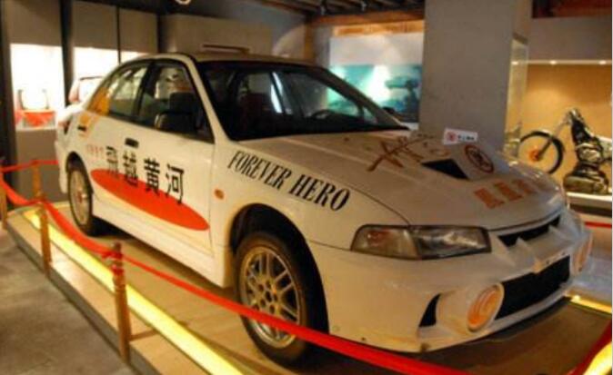 ��������Խ�ƺӿ��ȶ����� ����Խ�ƺӿ���ʲô��