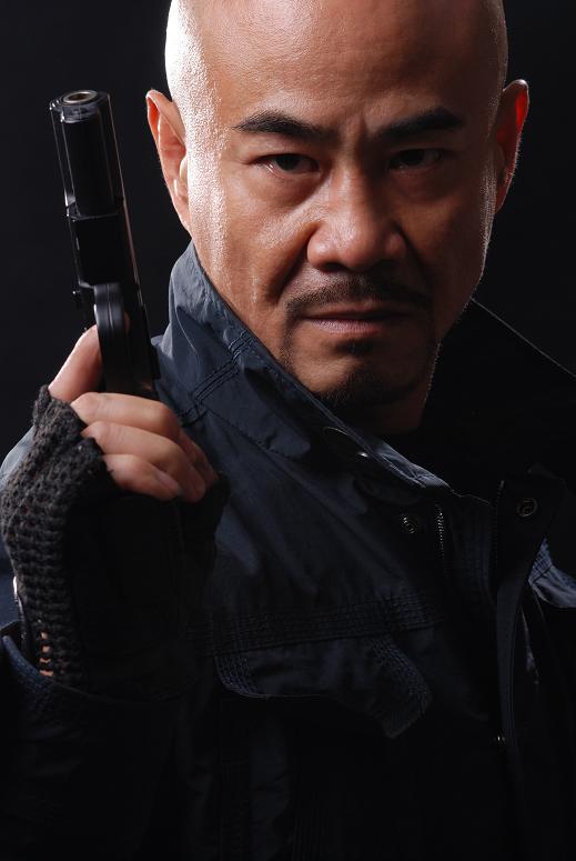 �����ص��˵�������� �����ص�����ʲô�ص�