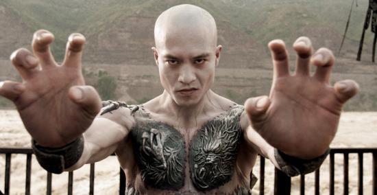 �����ص��˵�������� �����ص�����ʲô�ص�