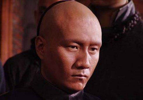 �����ص��˵�������� �����ص�����ʲô�ص�