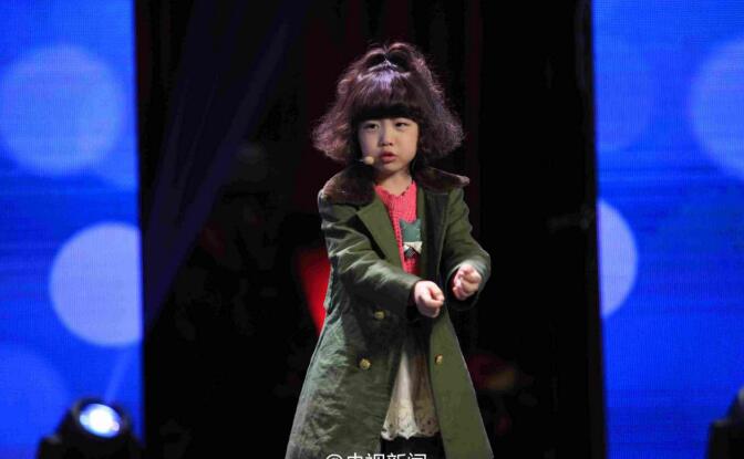 ���һ��ֶ�����ϣ��Ļᵯ���� ����ϣ�ɰ���ͼƬ��ȫ