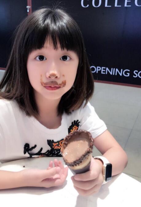 ���һ��ֶ�����ϣ��Ļᵯ���� ����ϣ�ɰ���ͼƬ��ȫ