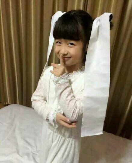 ���һ��ֶ�����ϣ��Ļᵯ���� ����ϣ�ɰ���ͼƬ��ȫ