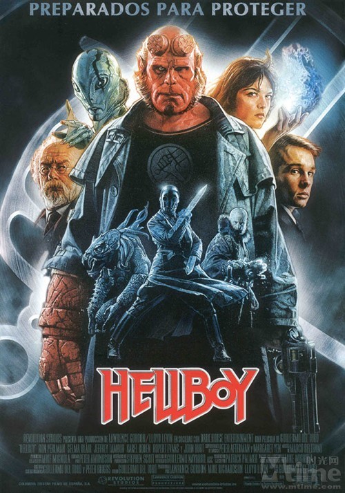 �����о��Ľ���ôû�� �����о���ʲô����