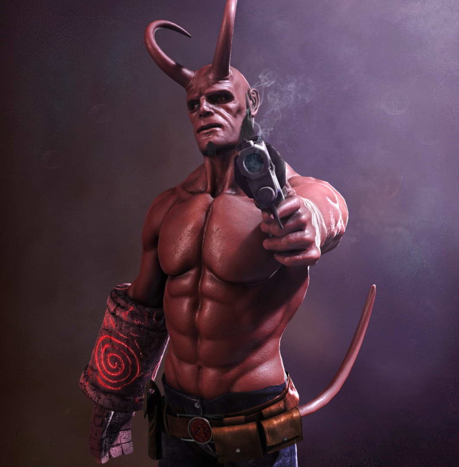 �����о��Ľ���ôû�� �����о���ʲô����