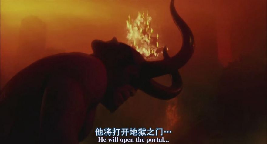 �����о��Ľ���ôû�� �����о���ʲô����