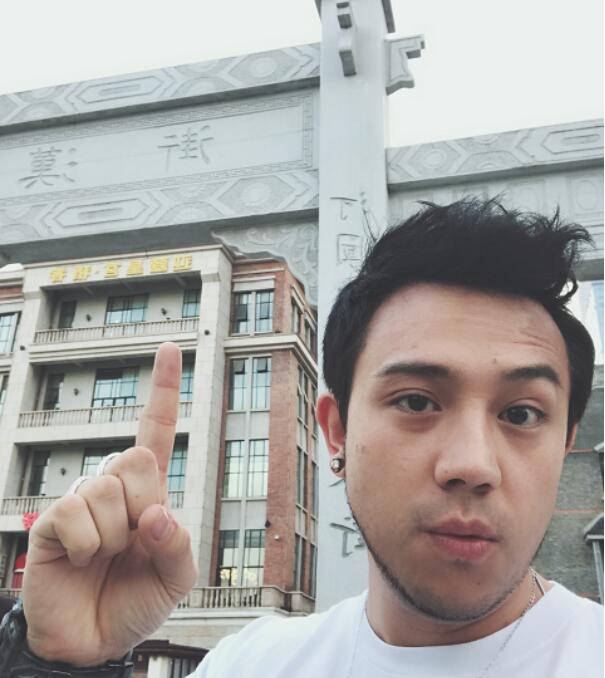 ���º��twin��ô�� �а��twinsҪ˵�ټ���