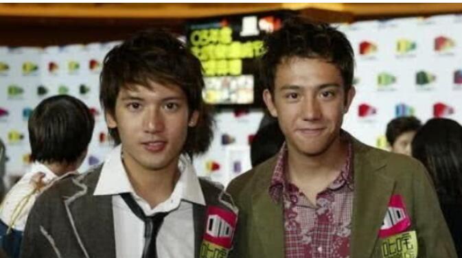 ���º��twin��ô�� �а��twinsҪ˵�ټ���