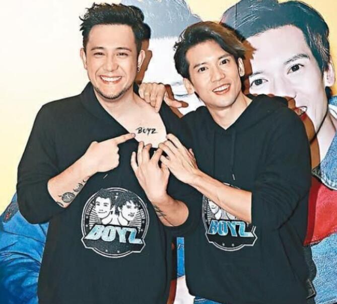 ���º��twin��ô�� �а��twinsҪ˵�ټ���