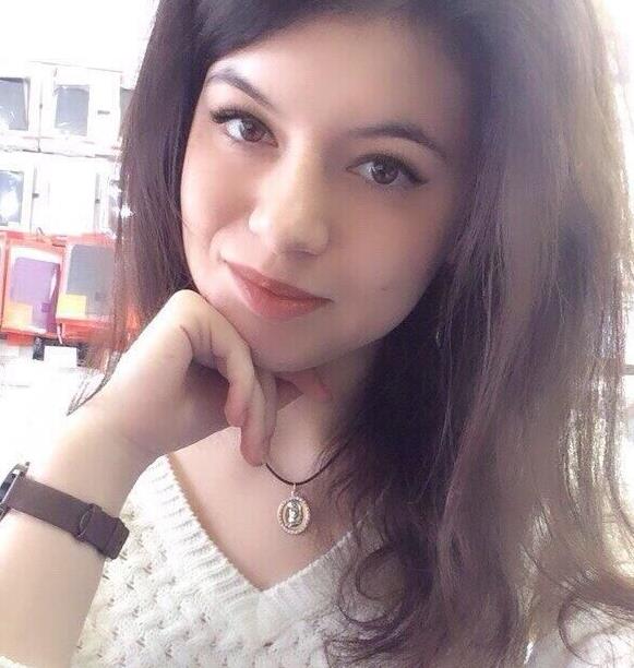 �ɶ�����ʢ��Ů����������Щ �ĸ�����׶�Ů�Ժɶ�������ʢ