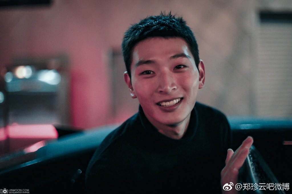 ֣����Ϊʲô�������� ���뿪jyp�󲻻�Ծ����ȥ��