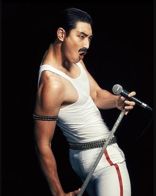 ֣����Ϊʲô�������� ���뿪jyp�󲻻�Ծ����ȥ��