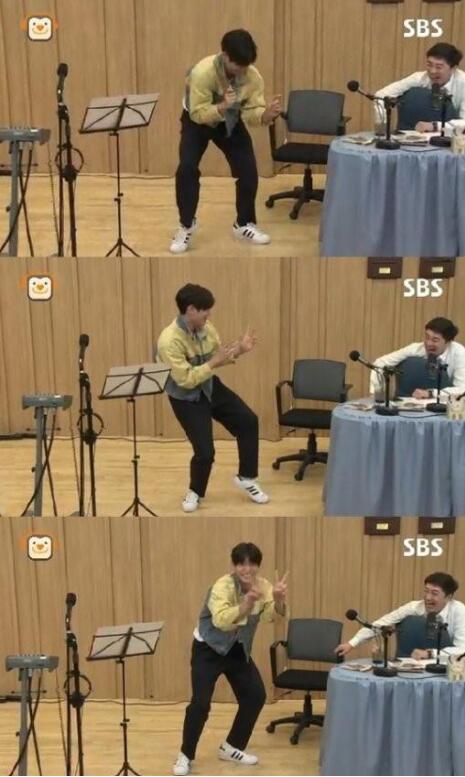 ֣����Ϊʲô�������� ���뿪jyp�󲻻�Ծ����ȥ��