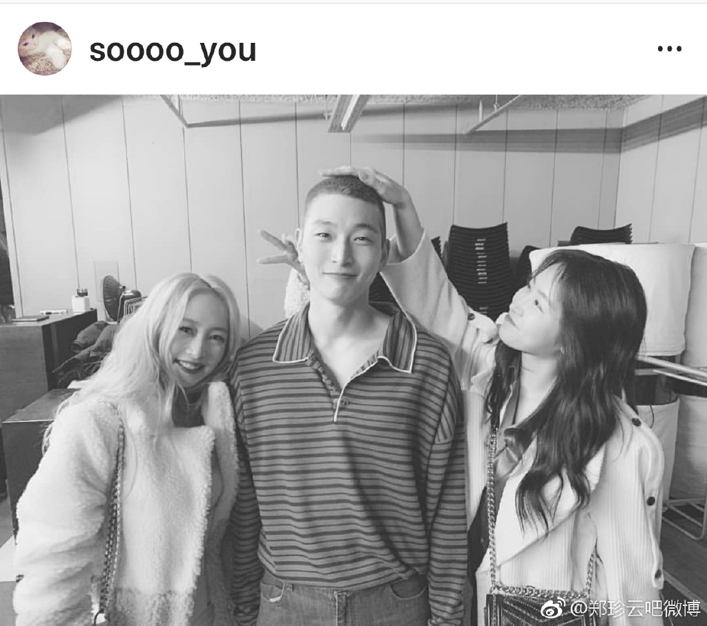 ֣����Ϊʲô�������� ���뿪jyp�󲻻�Ծ����ȥ��