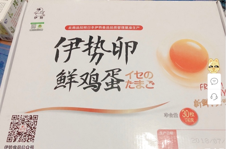 �޾�������ͨ������ʲô���� �޾�����ʲô����