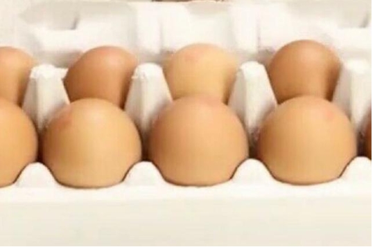 �޾�������ͨ������ʲô���� �޾�����ʲô����