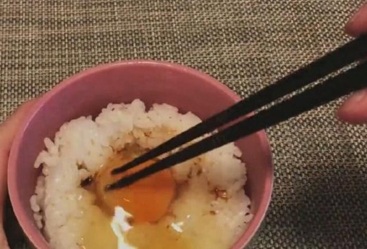 �޾�������ͨ������ʲô���� �޾�����ʲô����