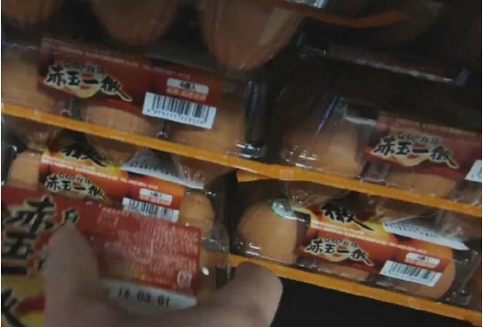 �޾�������ͨ������ʲô���� �޾�����ʲô����