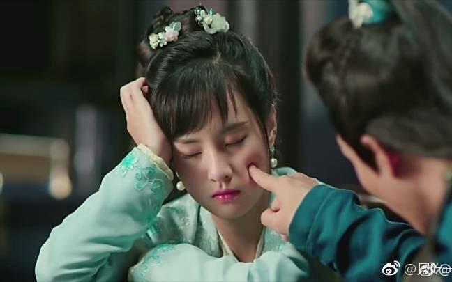 ���Ѷ�Ϊʲô�ж��� ���Ѷ���Ǳ�����������