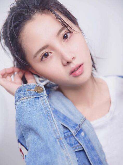 ���Ѷ�Ϊʲô�ж��� ���Ѷ���Ǳ�����������