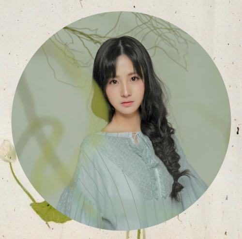 ���Ѷ�Ϊʲô�ж��� ���Ѷ���Ǳ�����������