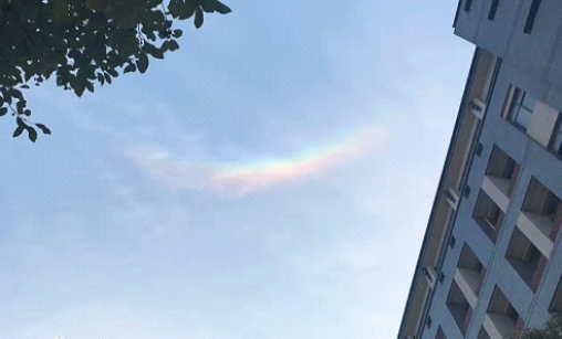 ���춥���ڹŴ�Ԥʾ��ʲô ���춥���γɵ�ԭ�����