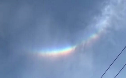 ���춥���ڹŴ�Ԥʾ��ʲô ���춥���γɵ�ԭ�����