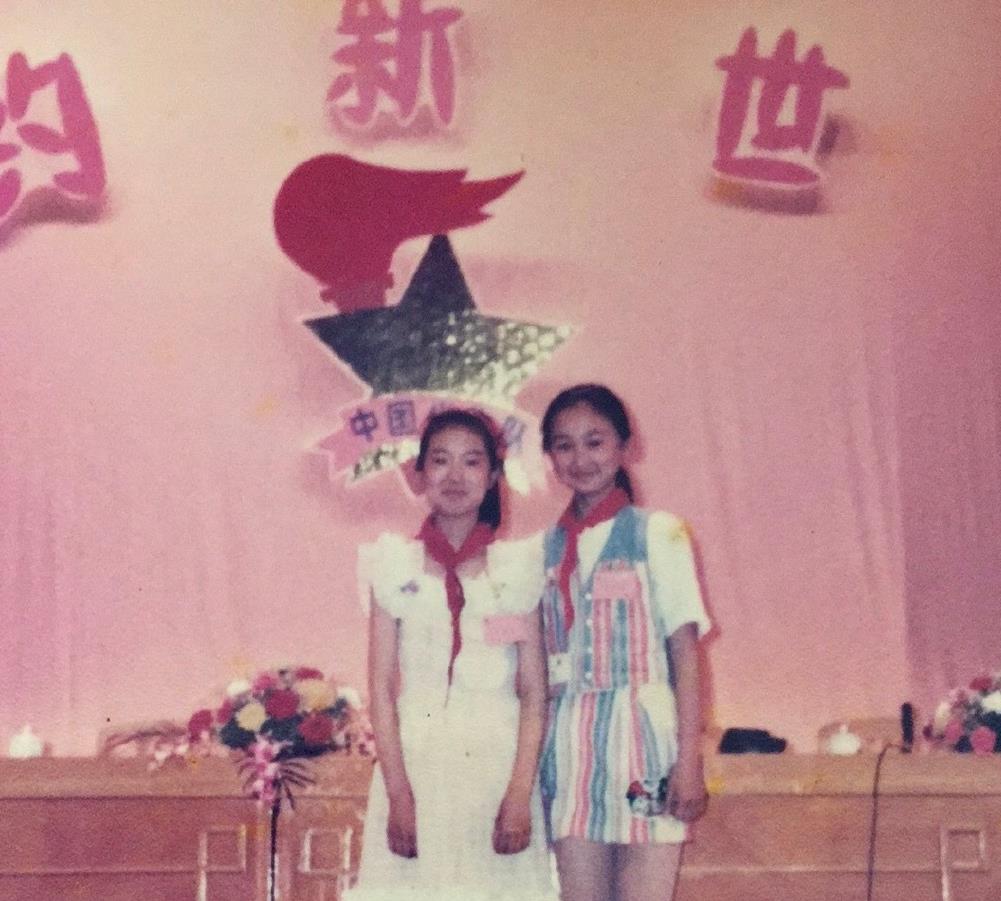 �ߺ����Ͼ������� ��Сʱ�����Ͼ�ʱ����Ƭ�ع�