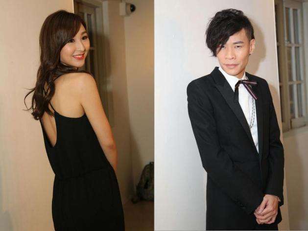 �ߺ����Ͼ������� ��Сʱ�����Ͼ�ʱ����Ƭ�ع�