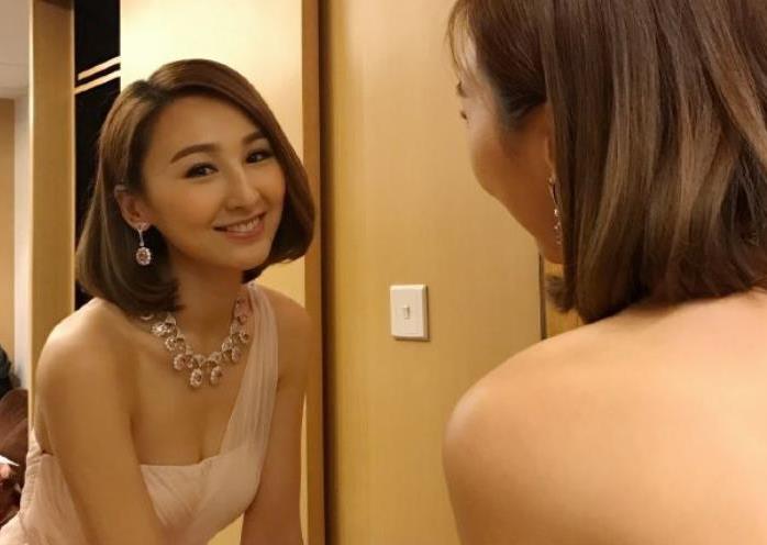 �ߺ����Ͼ������� ��Сʱ�����Ͼ�ʱ����Ƭ�ع�