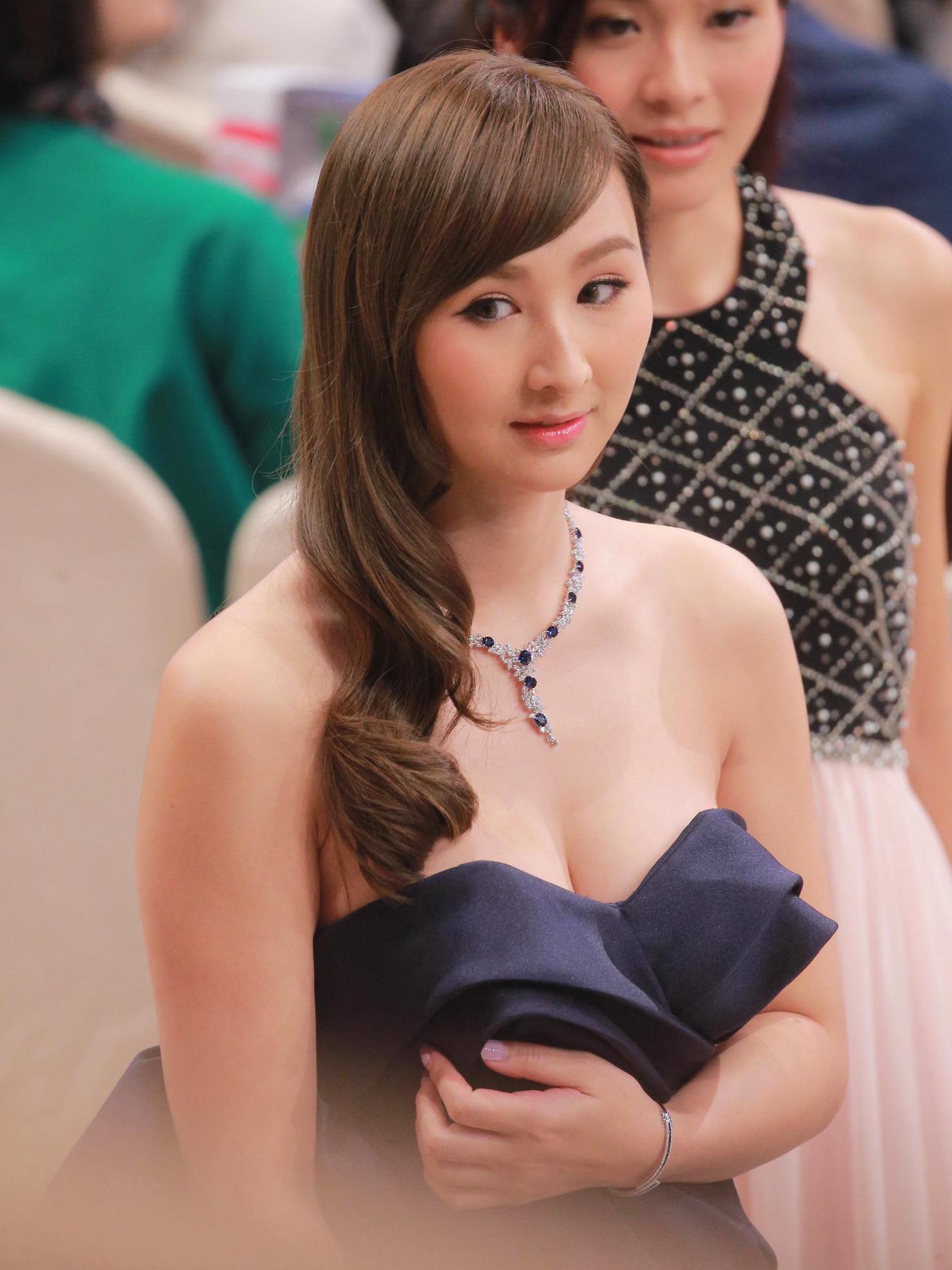 �ߺ����Ͼ������� ��Сʱ�����Ͼ�ʱ����Ƭ�ع�