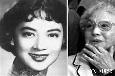 �ű�������ʱ�����Ƭ �ű�����״���