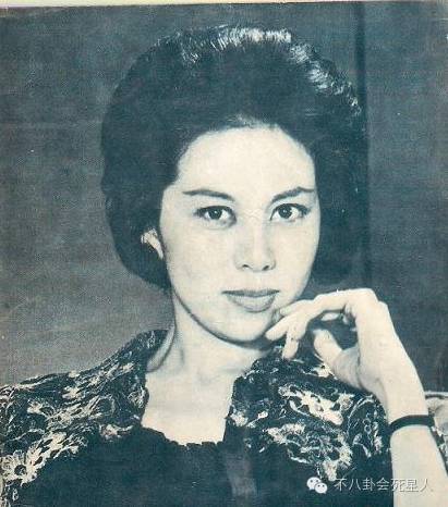 �ű�������ʱ�����Ƭ �ű�����״���