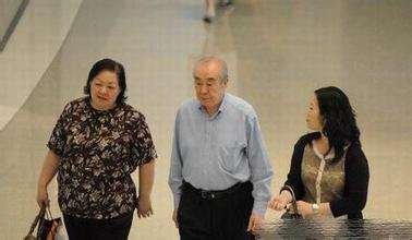 �ű�������ʱ�����Ƭ �ű�����״���