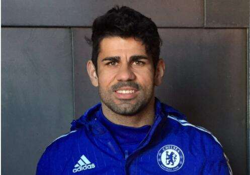 ��˹��Ϊʲô�й�ʣ ��˹����������ӵ�ԭ��