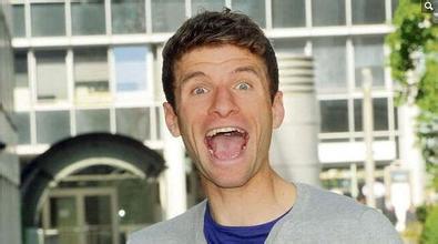 ��˹��Ϊʲô�й�ʣ ��˹����������ӵ�ԭ��