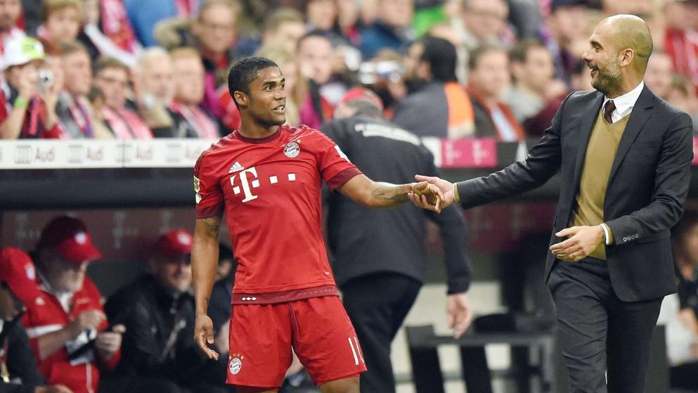 ��˹��Ϊʲô�й�ʣ ��˹����������ӵ�ԭ��