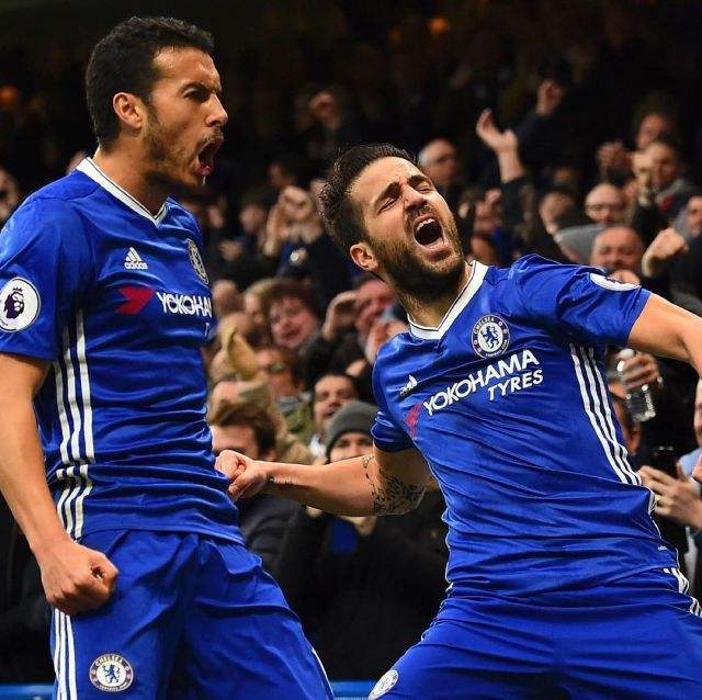 ��˹��Ϊʲô�й�ʣ ��˹����������ӵ�ԭ��