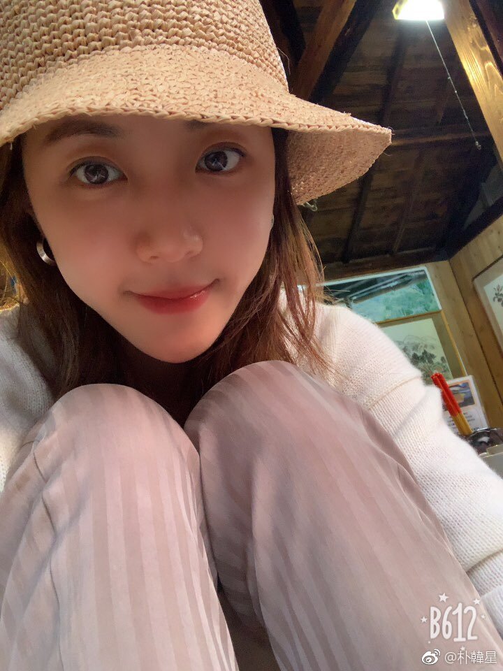 �Ӻ��Ǻ�����������ô��ʶ�� �Ӻ��������Ϲ���˭