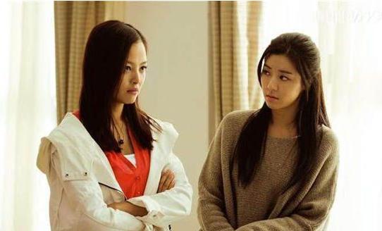 �Ӻ��Ǻ�����������ô��ʶ�� �Ӻ��������Ϲ���˭