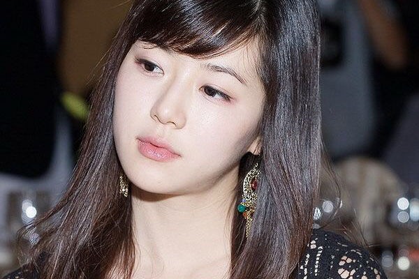 朴韩星和辛芷蕾是怎么认识的 朴韩星现任老公是谁