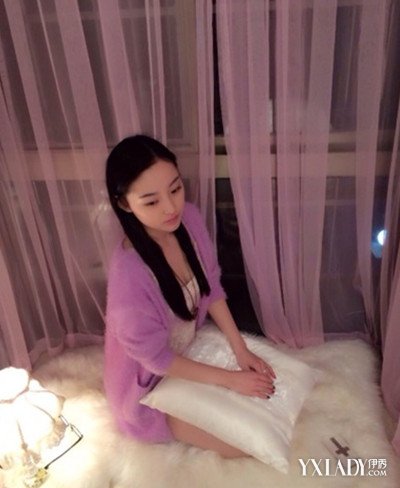 王洁曦丑女无敌剧照图 王洁曦为什么得白血病去世