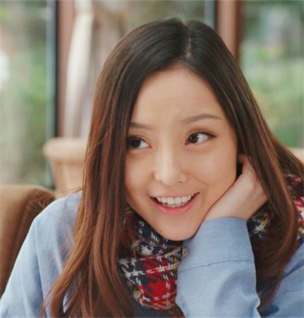 王洁曦丑女无敌剧照图 王洁曦为什么得白血病去世