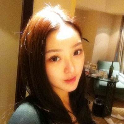 �����س�Ů�޵о���ͼ ������Ϊʲô�ð�Ѫ��ȥ��