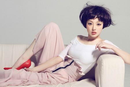 �����س�Ů�޵о���ͼ ������Ϊʲô�ð�Ѫ��ȥ��