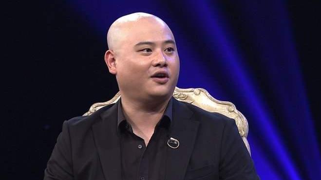 �ｨ�������¼�����ô���� ��Ŀǰ״�����