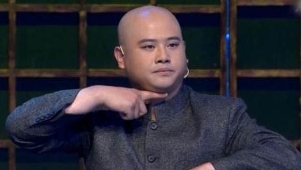 �ｨ�������¼�����ô���� ��Ŀǰ״�����