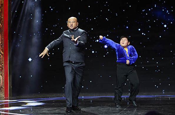 �ｨ�������¼�����ô���� ��Ŀǰ״�����